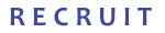 RECRUIT